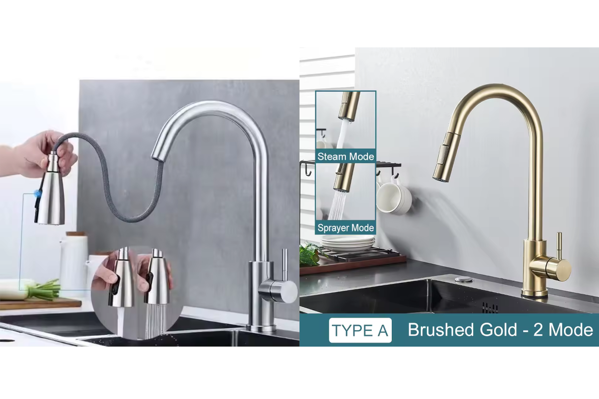 ברזים למטבח.png