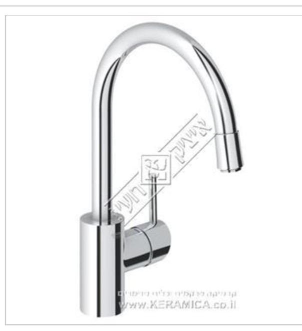 ברז גרואה.jpg