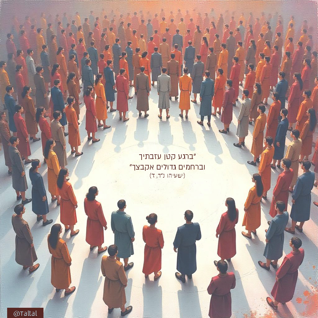 ברחמים גדולים.jpg