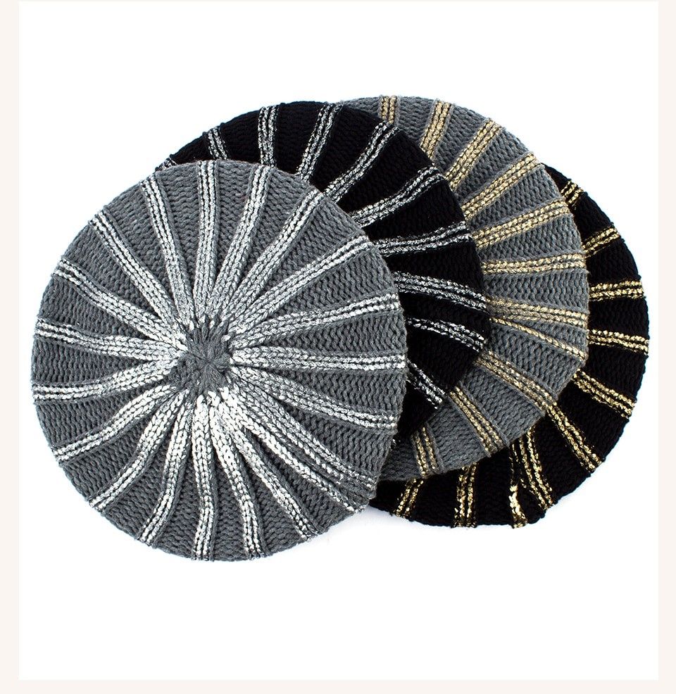 ברטים לאישה.jpg