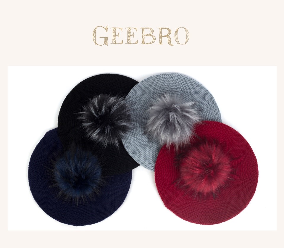 ברט נשים פונפון.jpg