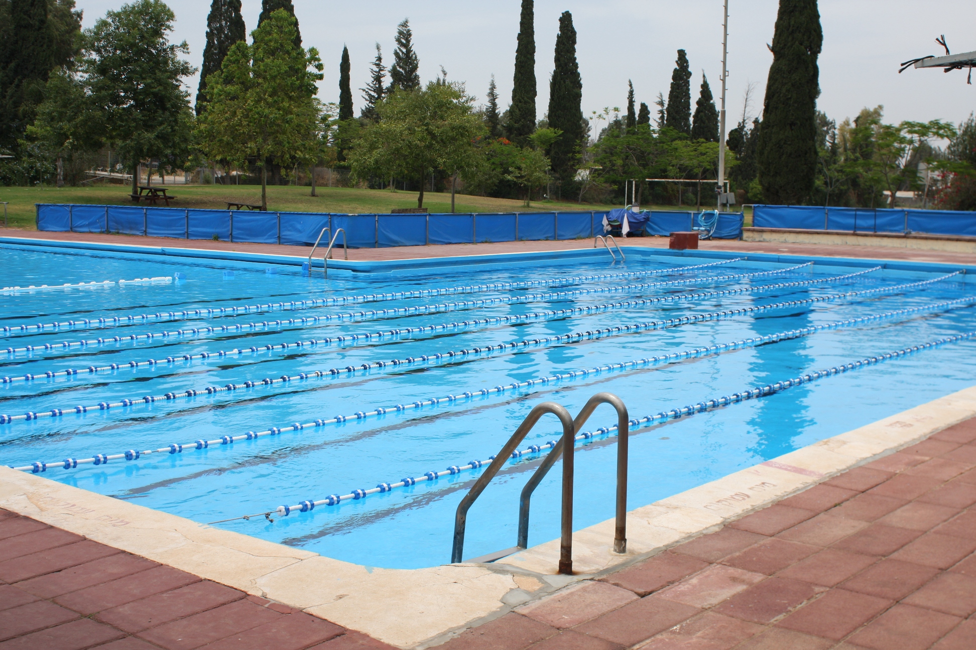 בריכה אלפא.JPG