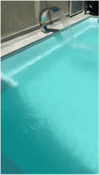 בריכה דולב.PNG