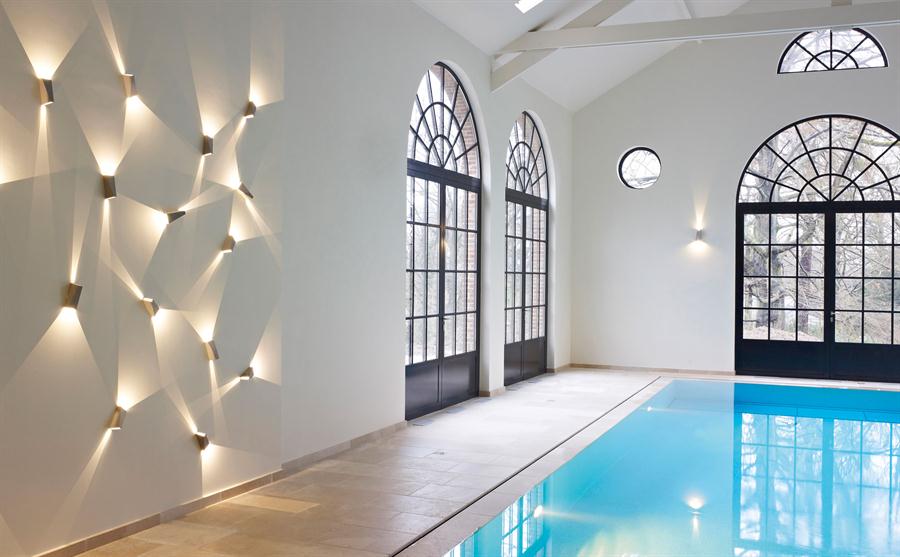 בריכה מקור.jpg