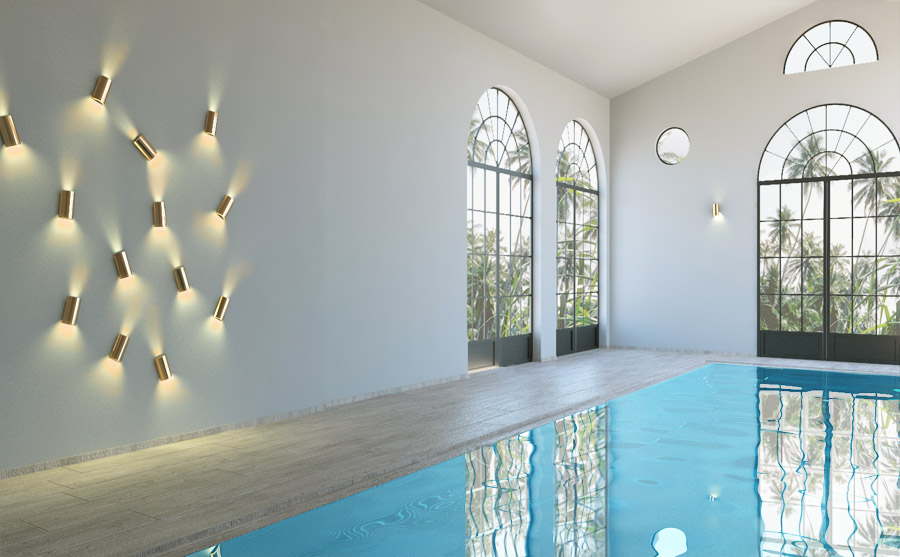 בריכה פוסט.jpg