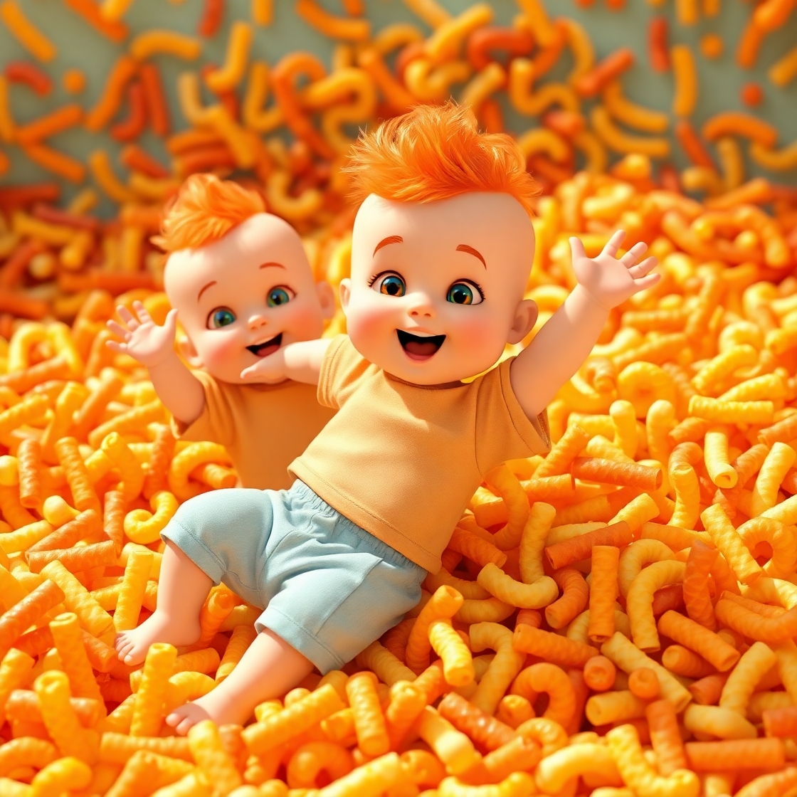 בריכת במבה.jpeg