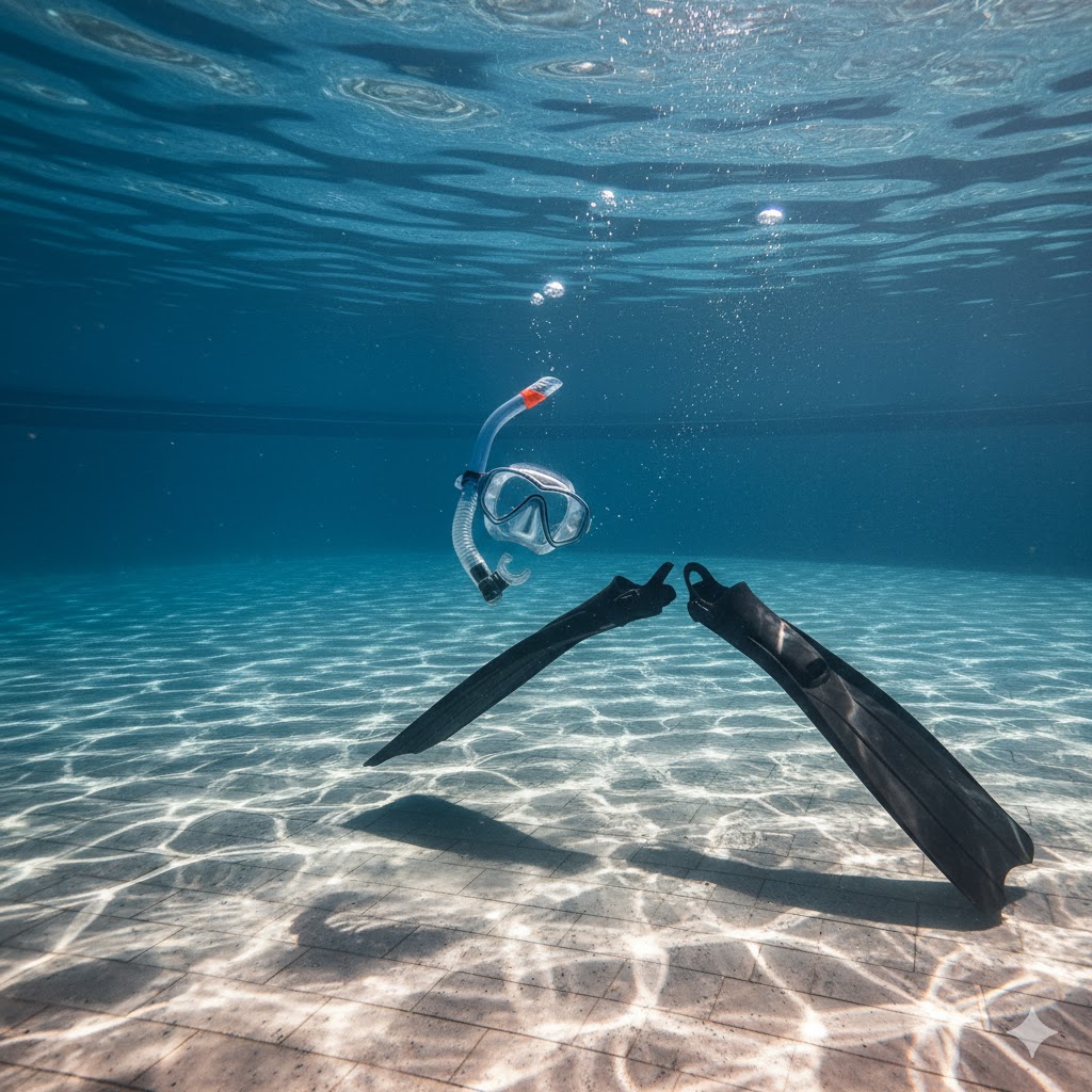 בריכת האימונים של נאס''א.jpg