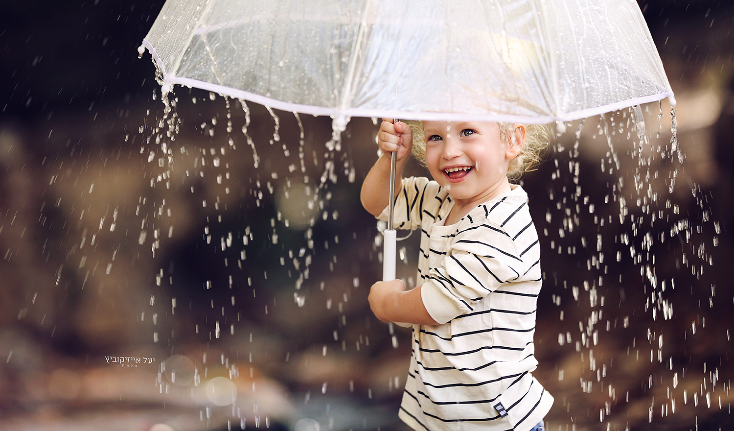 בריל (337 of 478).jpg