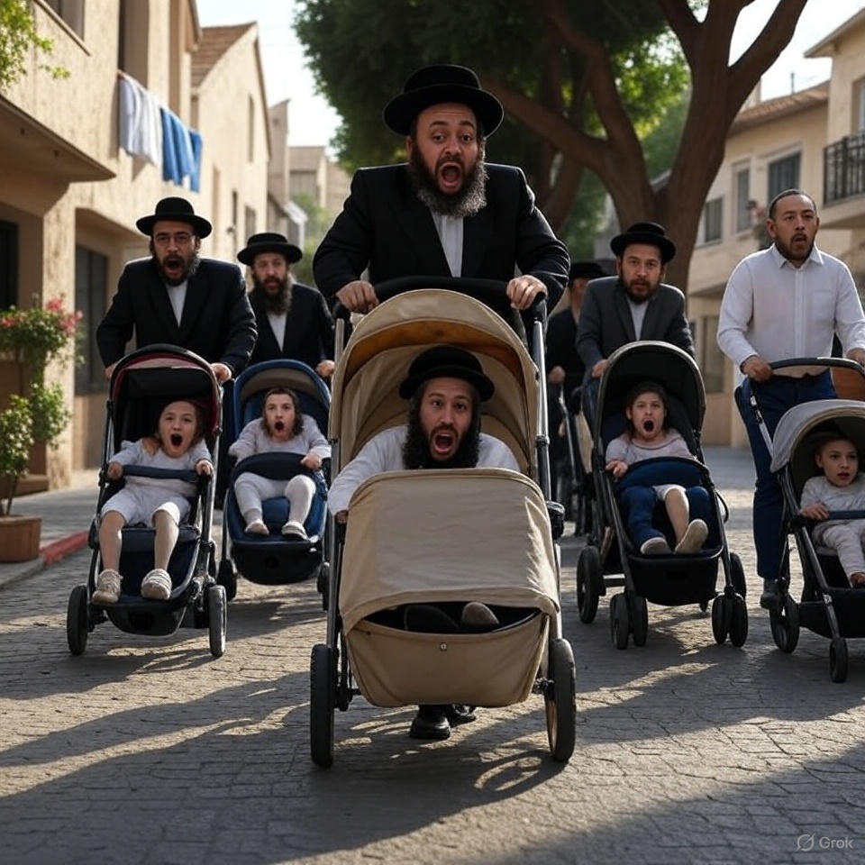 בריצה לחלוקה פאשלה.jpg