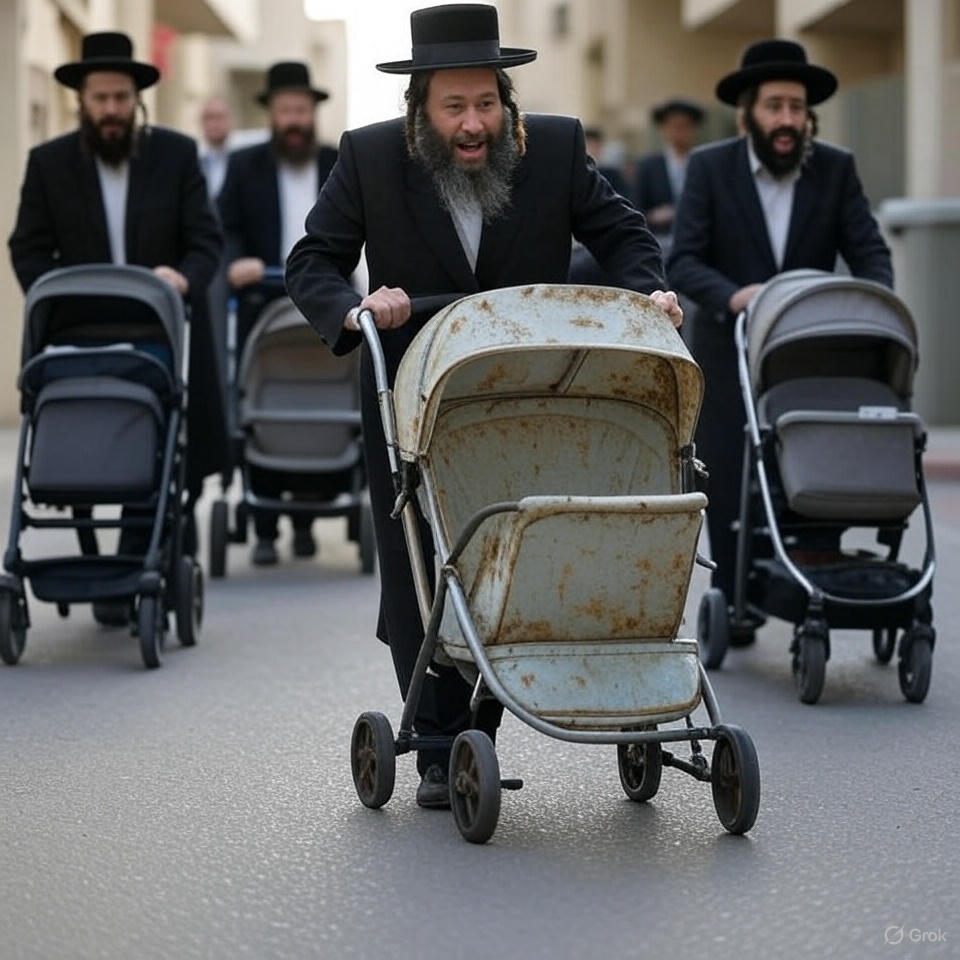 בריצה לחלוקה.jpg