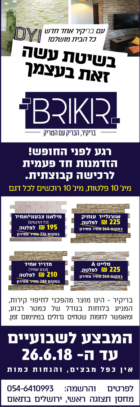 בריקיר קבוצת רכישה.jpg