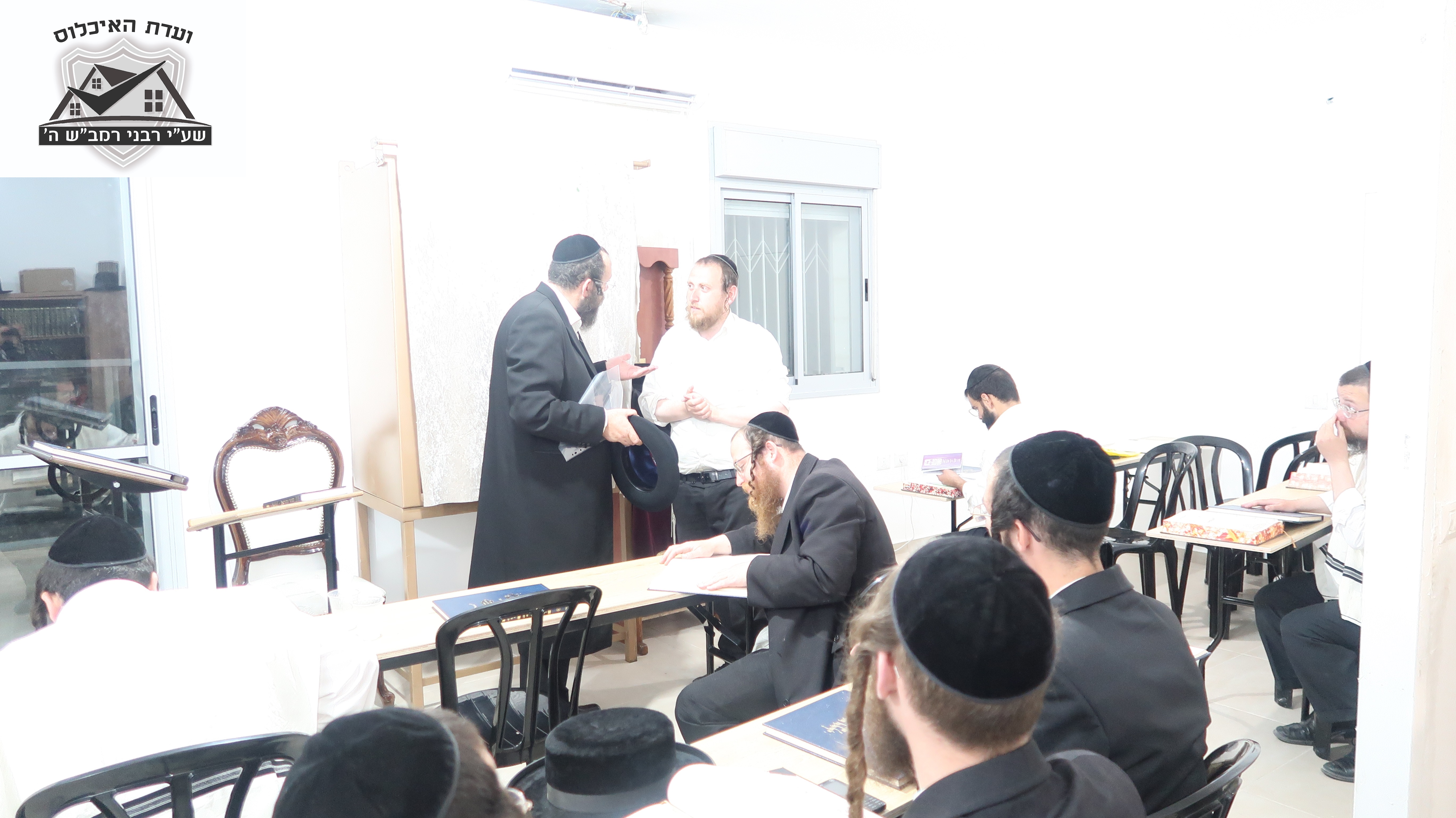 בריתחא דאורייתא 2.JPG