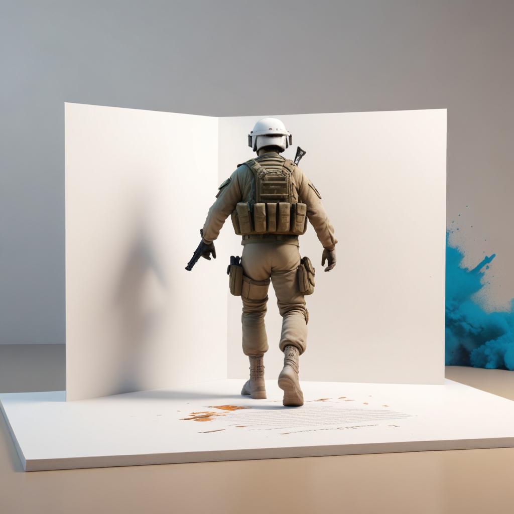 ברכה לחייל.jpeg