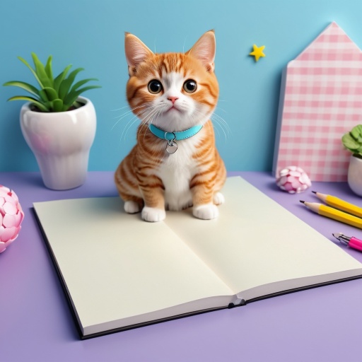 ברכה לחתול.jpg