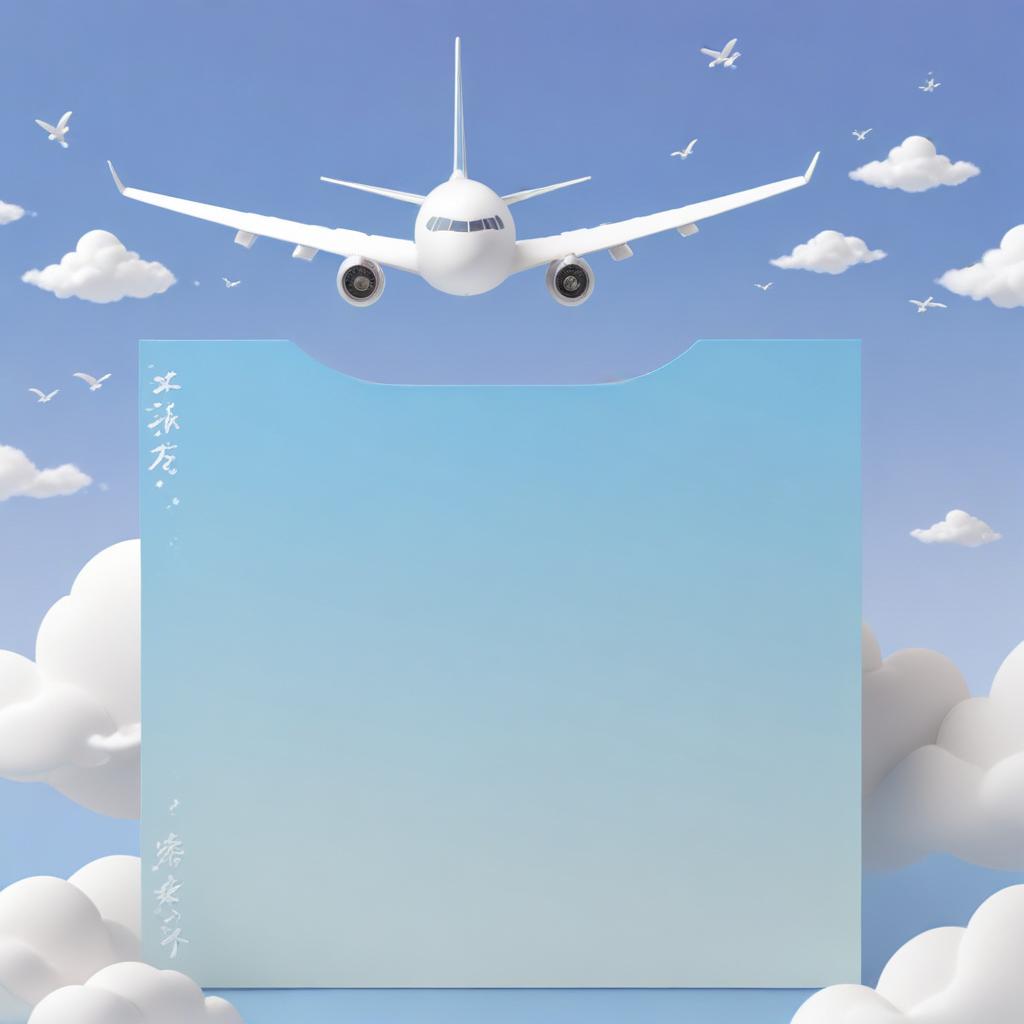 ברכה לטיסה.jpeg