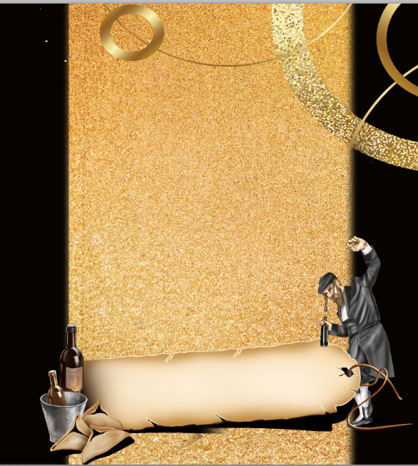 ברכה לפורים.png