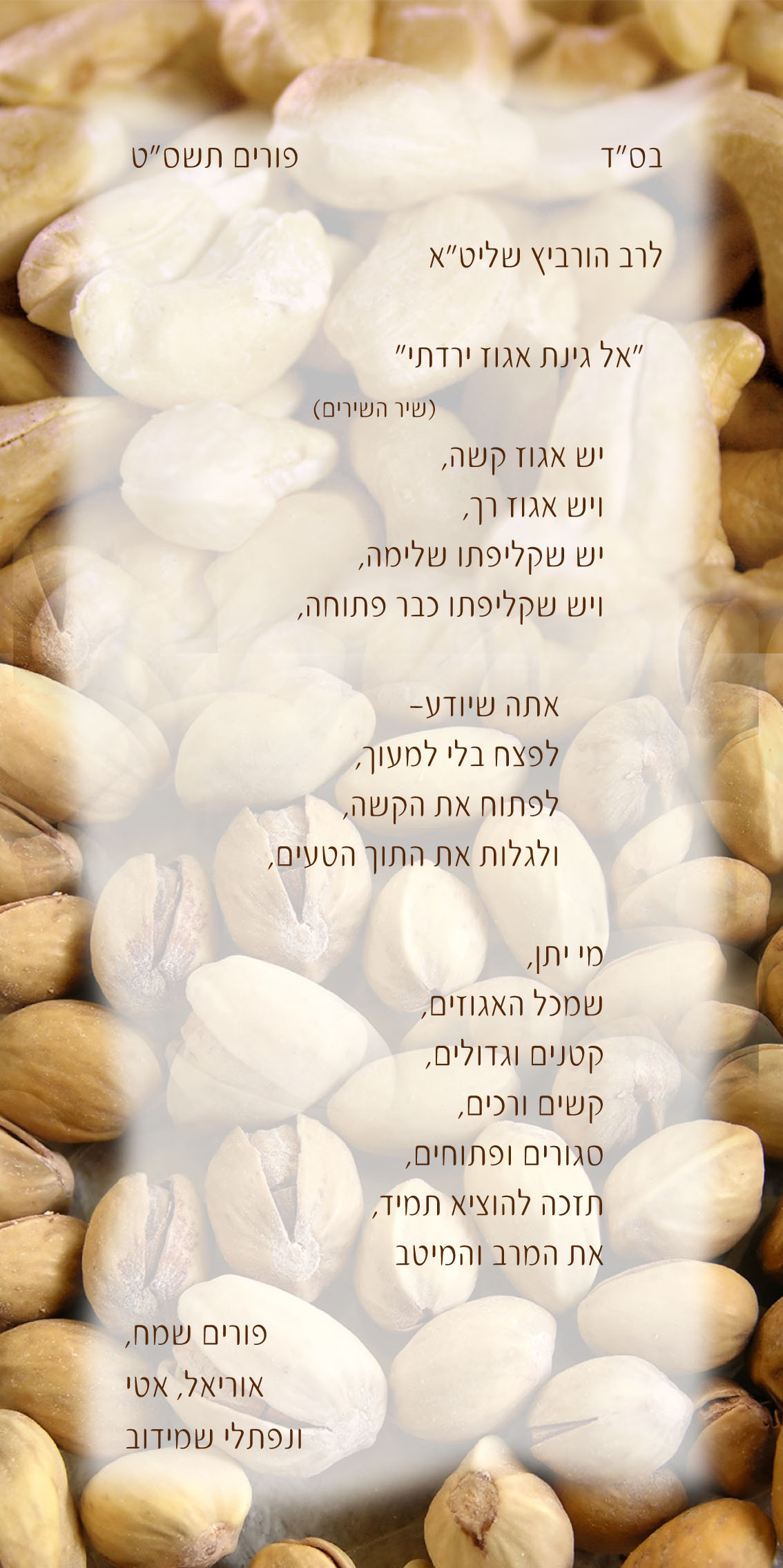ברכה פיצוחים.png