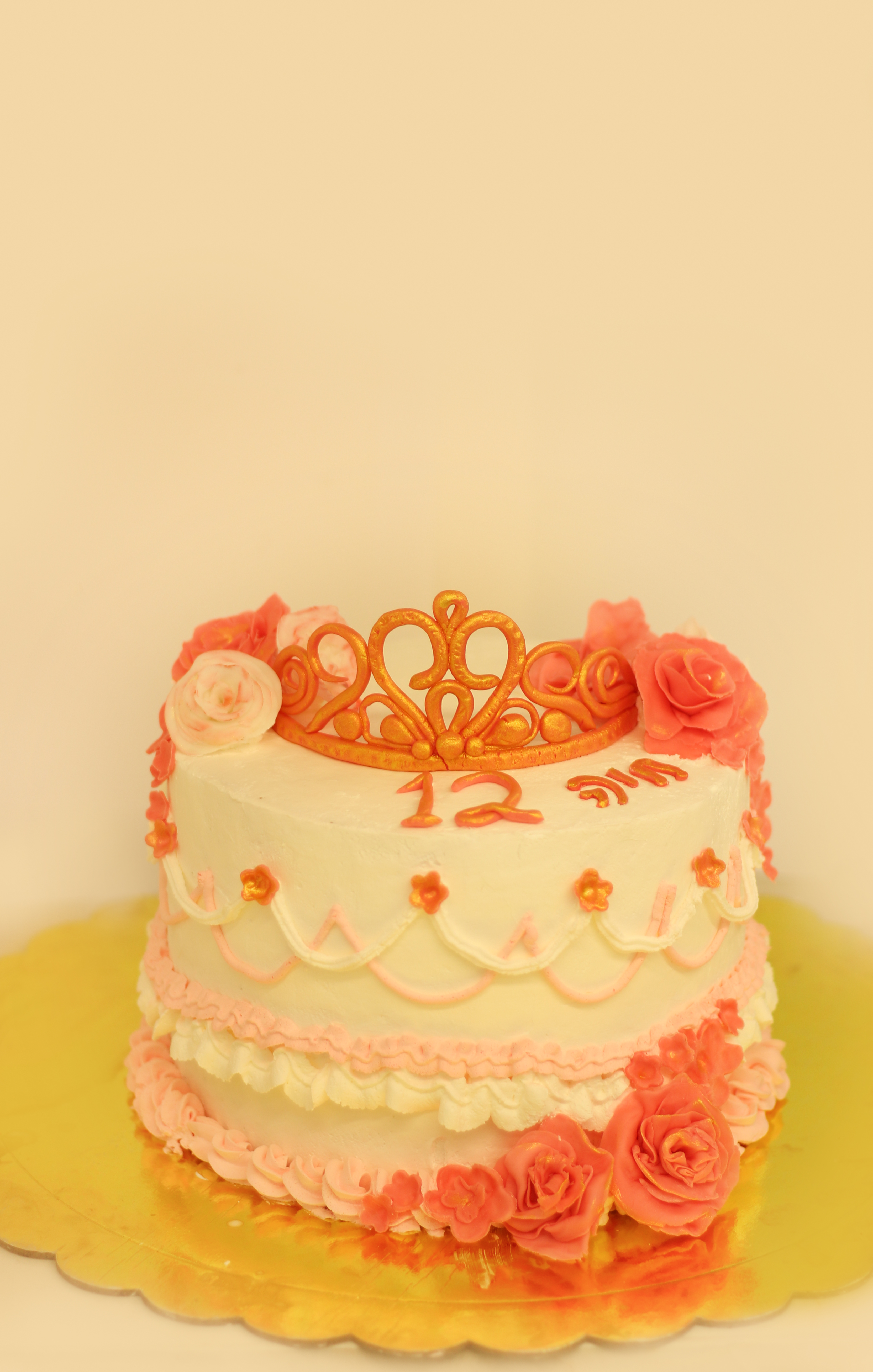 ברכה 0583242711.jpg