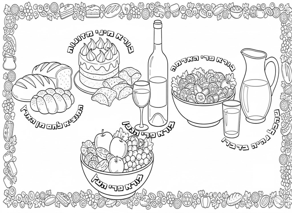 ברכות חדש.jpg