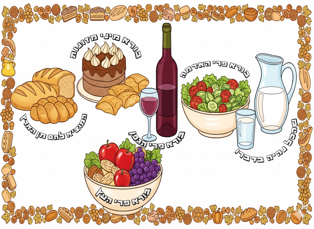 ברכות צבוע.jpg