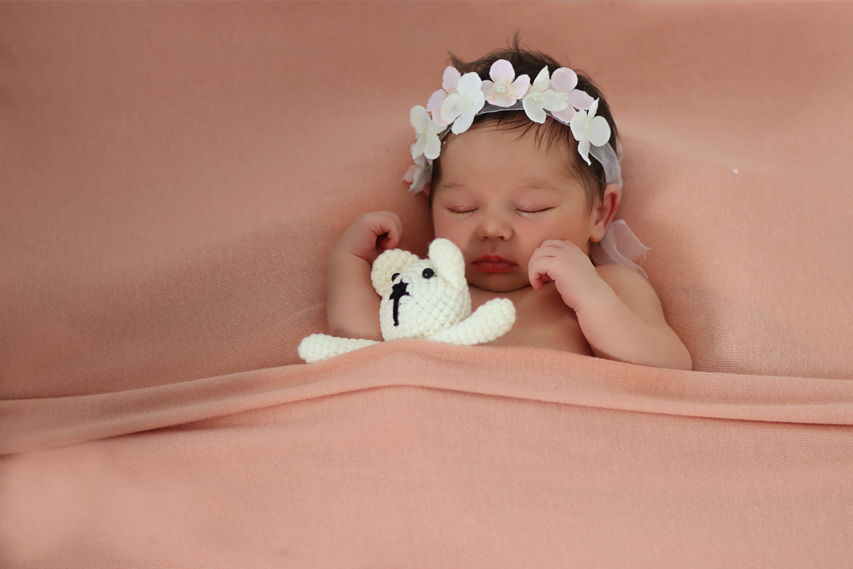 ברכי דובי.jpg