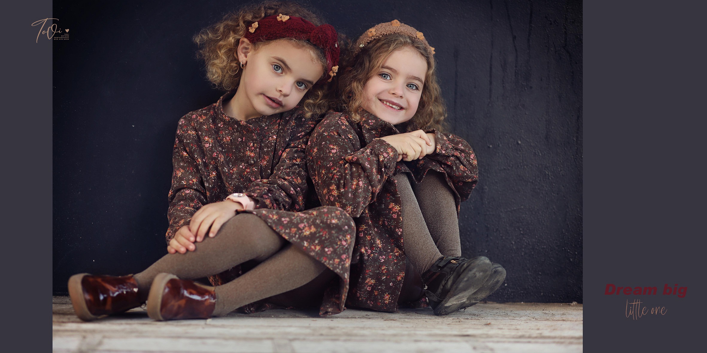 ברכי ושרי יושבת.jpg