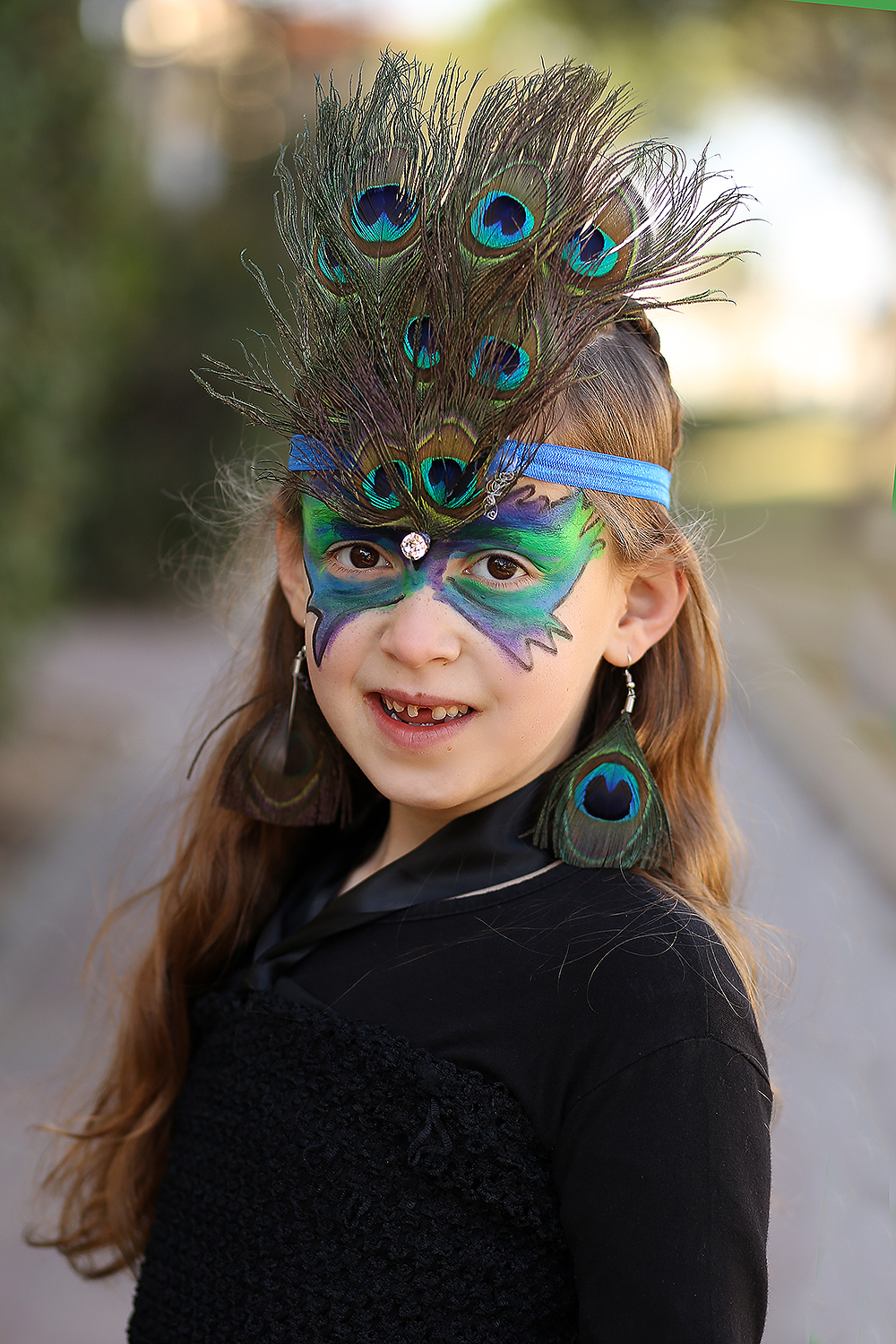 ברכי מוקטן 1.jpg