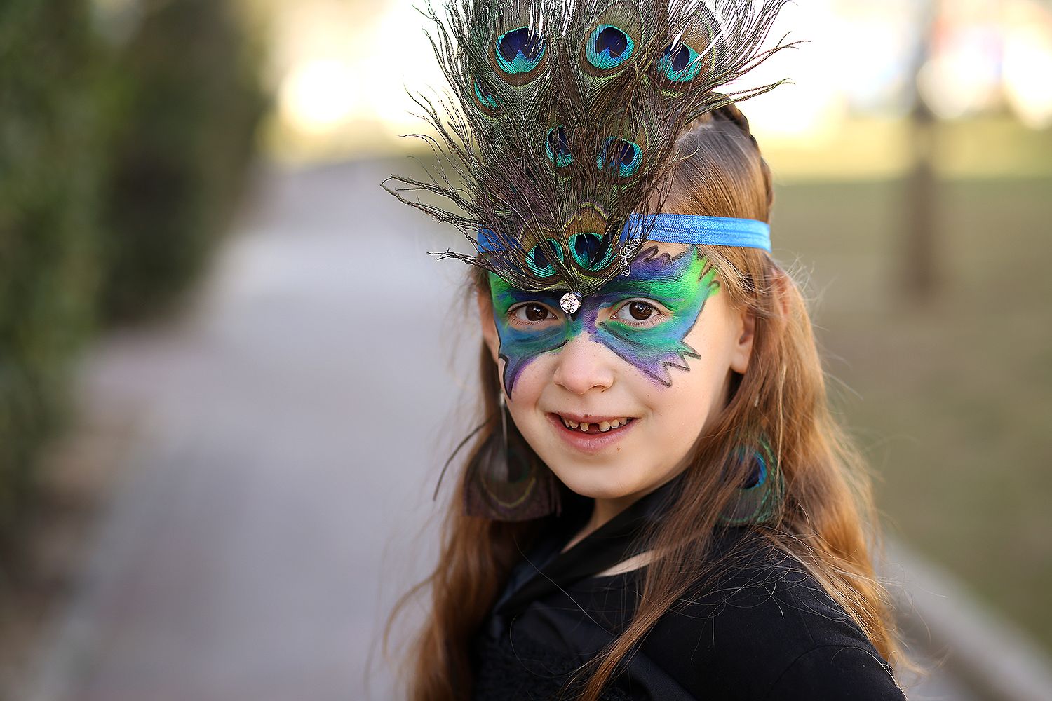 ברכי מוקטן 2.jpg