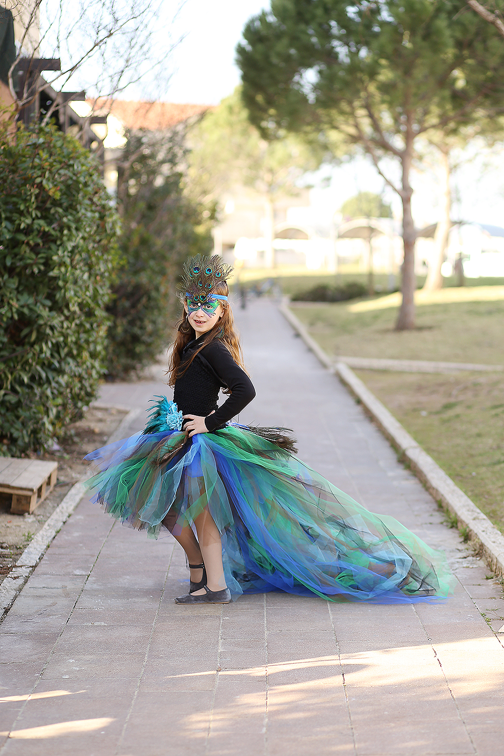 ברכי מוקטן 3.jpg