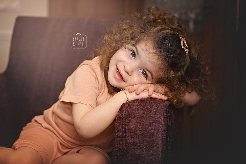 ברכי קעניג 0534111964 (1).jpg