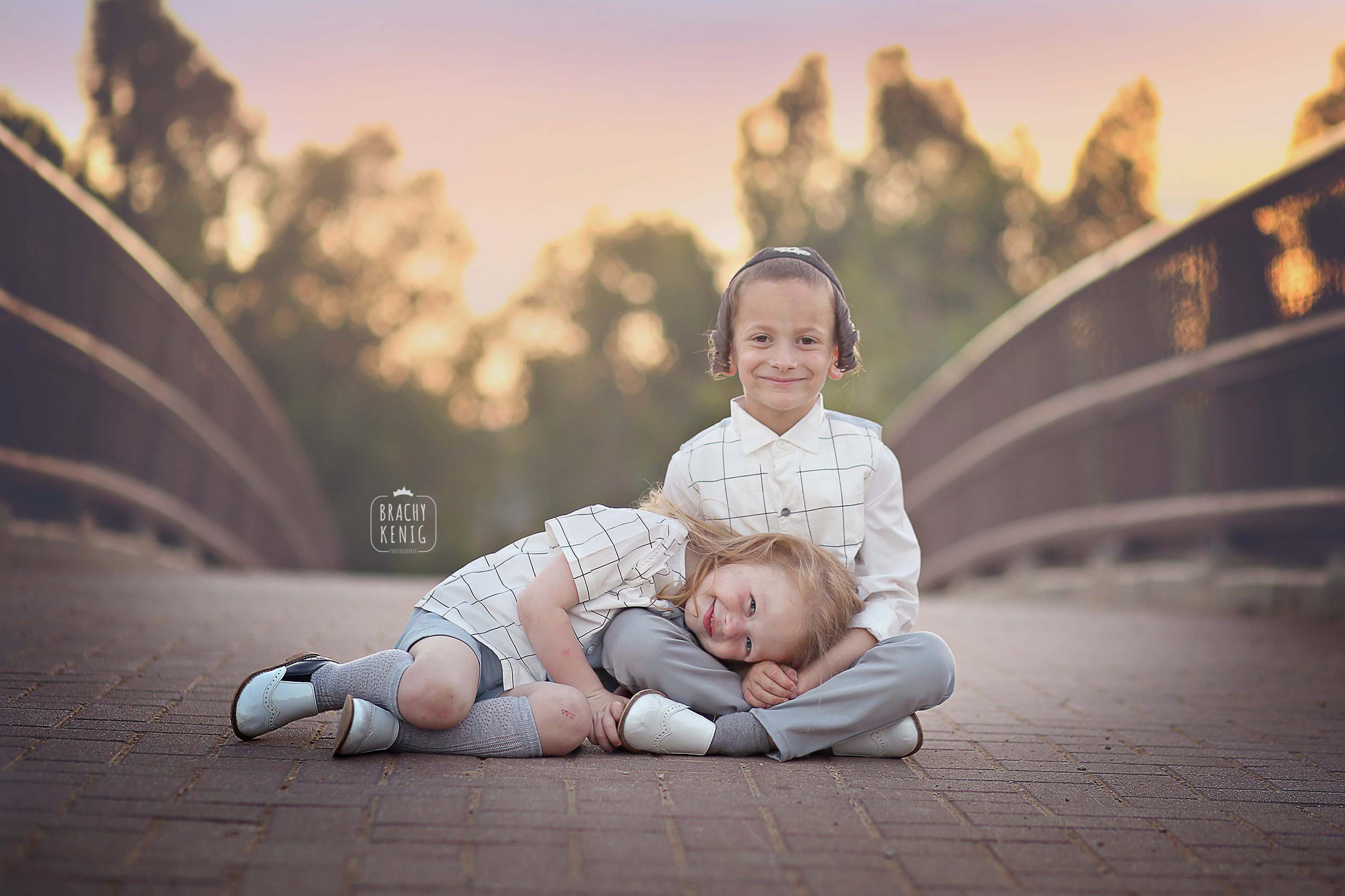 ברכי קעניג 0534111964 (1).jpg