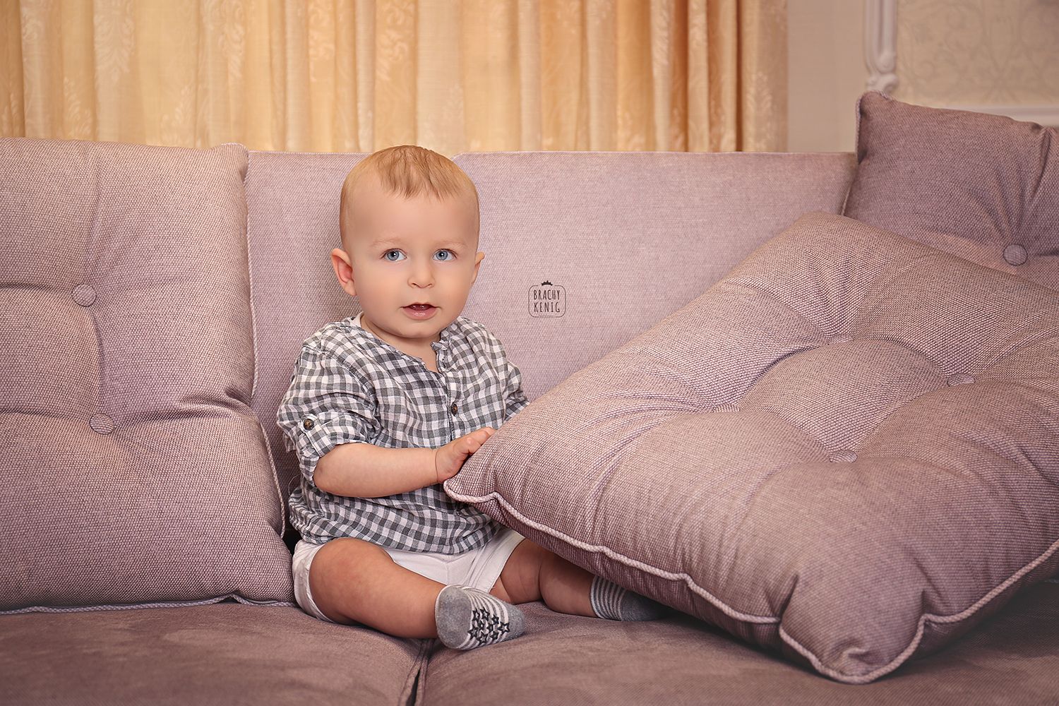 ברכי קעניג. 0534111964 (1).jpg