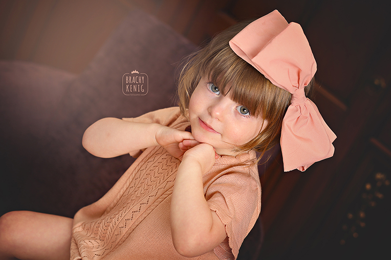 ברכי קעניג 0534111964 (2).jpg