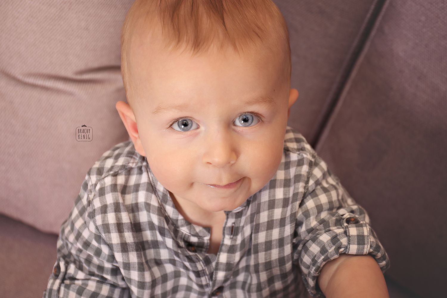 ברכי קעניג. 0534111964 (2).jpg