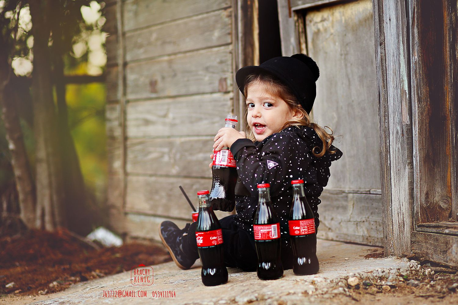 ברכי קעניג 0534111964 (2).jpg