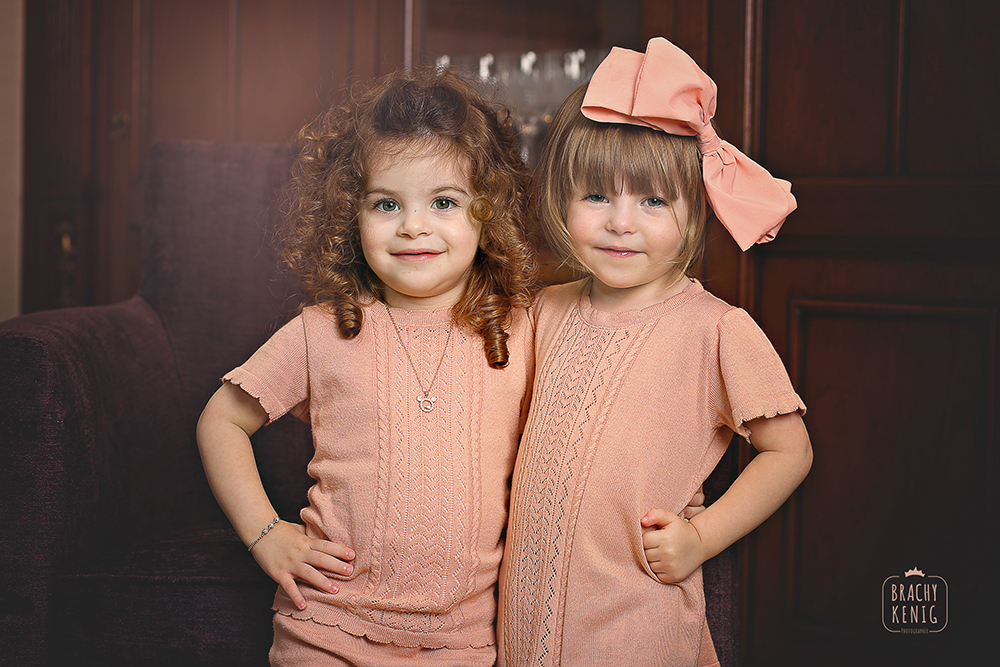 ברכי קעניג 0534111964 (3).jpg