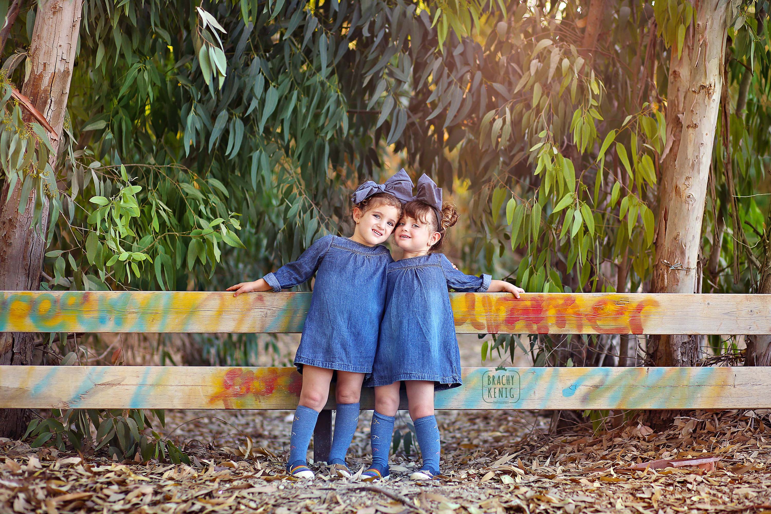 ברכי קעניג 0534111964 (3).jpg