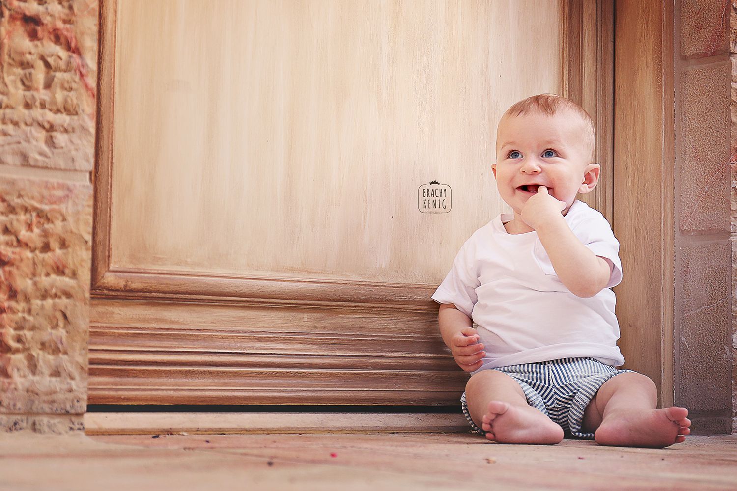 ברכי קעניג. 0534111964 (3).jpg