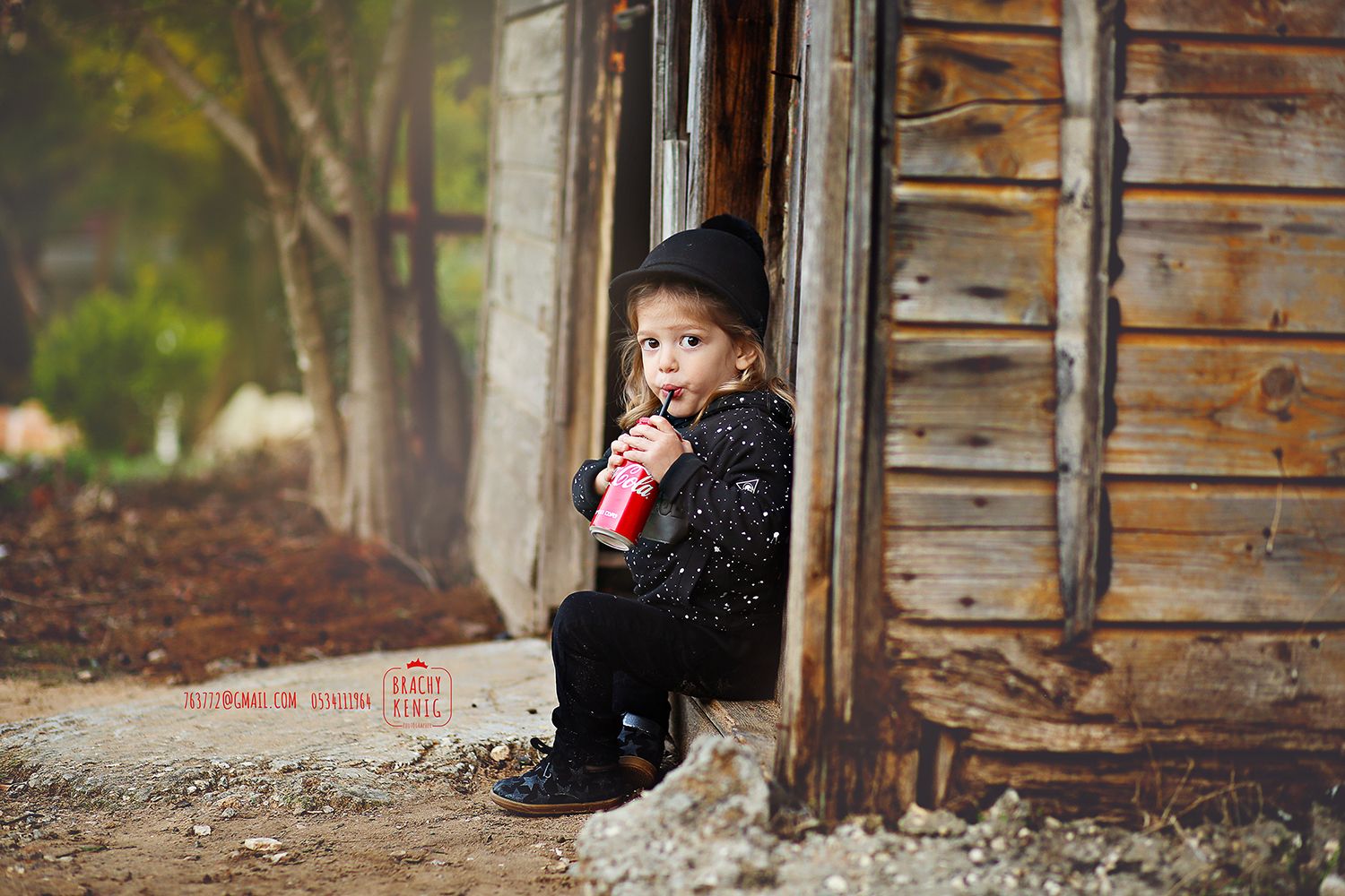 ברכי קעניג 0534111964 (3).jpg