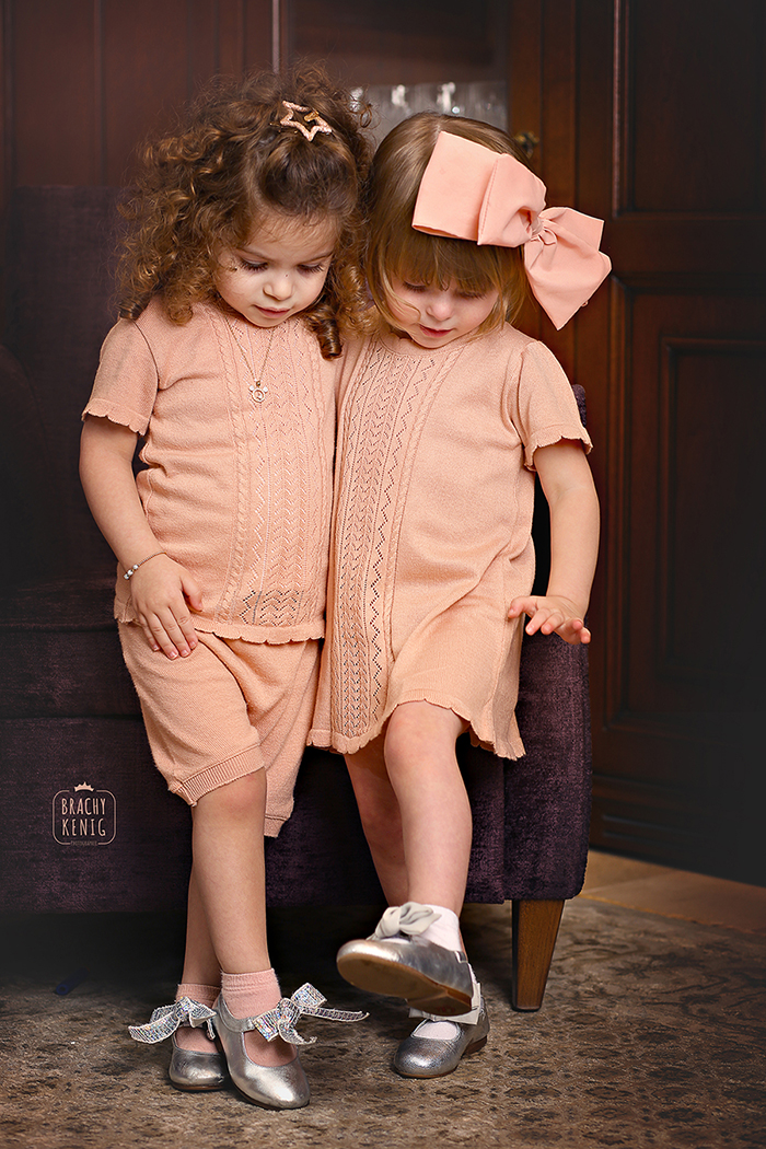 ברכי קעניג 0534111964 (4).jpg