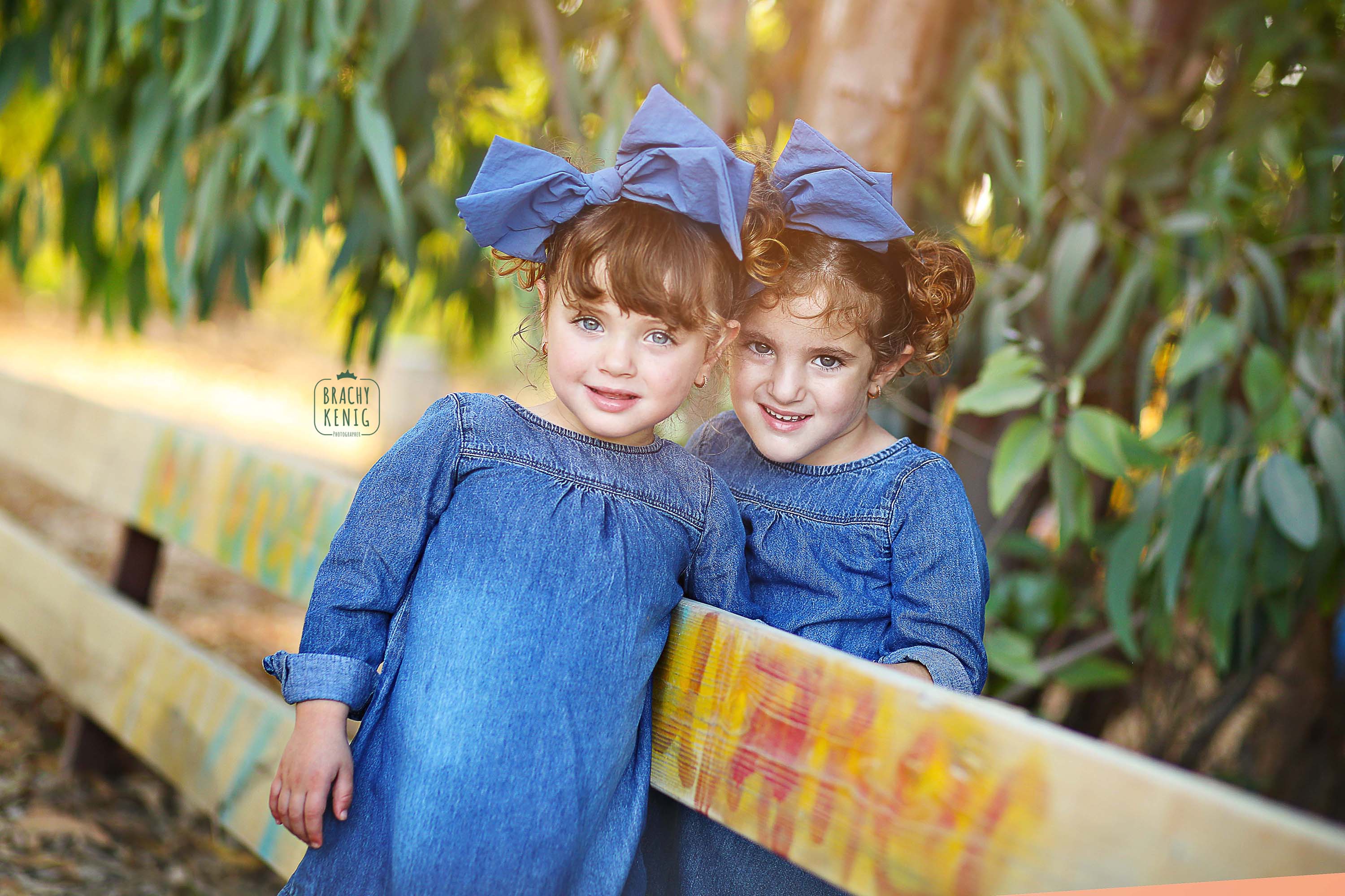 ברכי קעניג 0534111964 (4).jpg