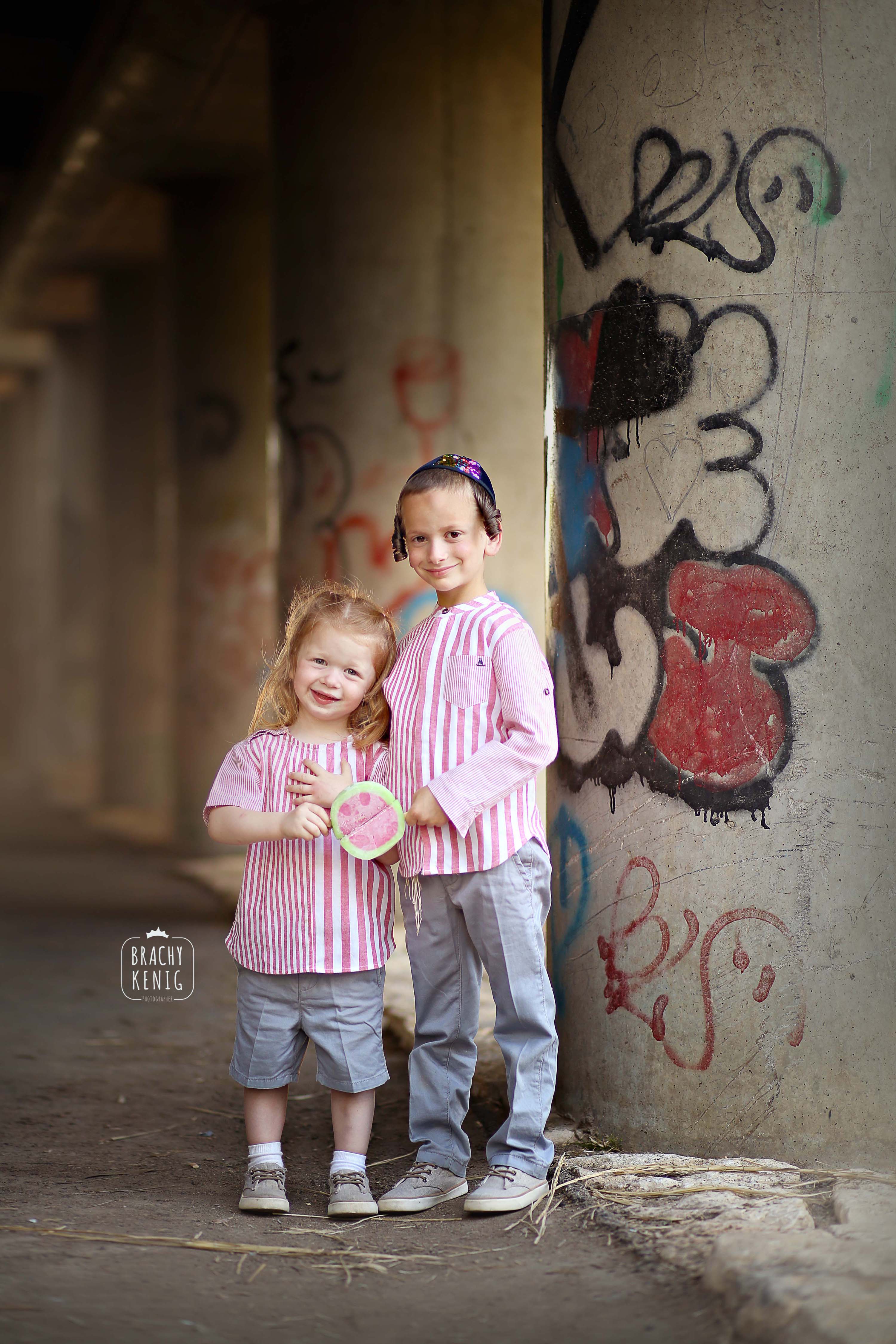 ברכי קעניג 0534111964 (4).jpg