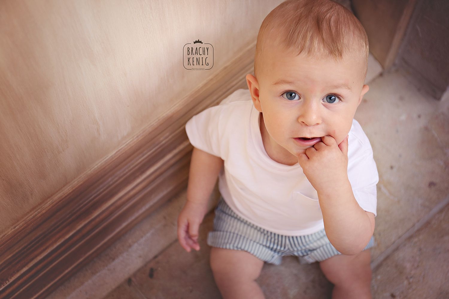 ברכי קעניג. 0534111964 (4).jpg