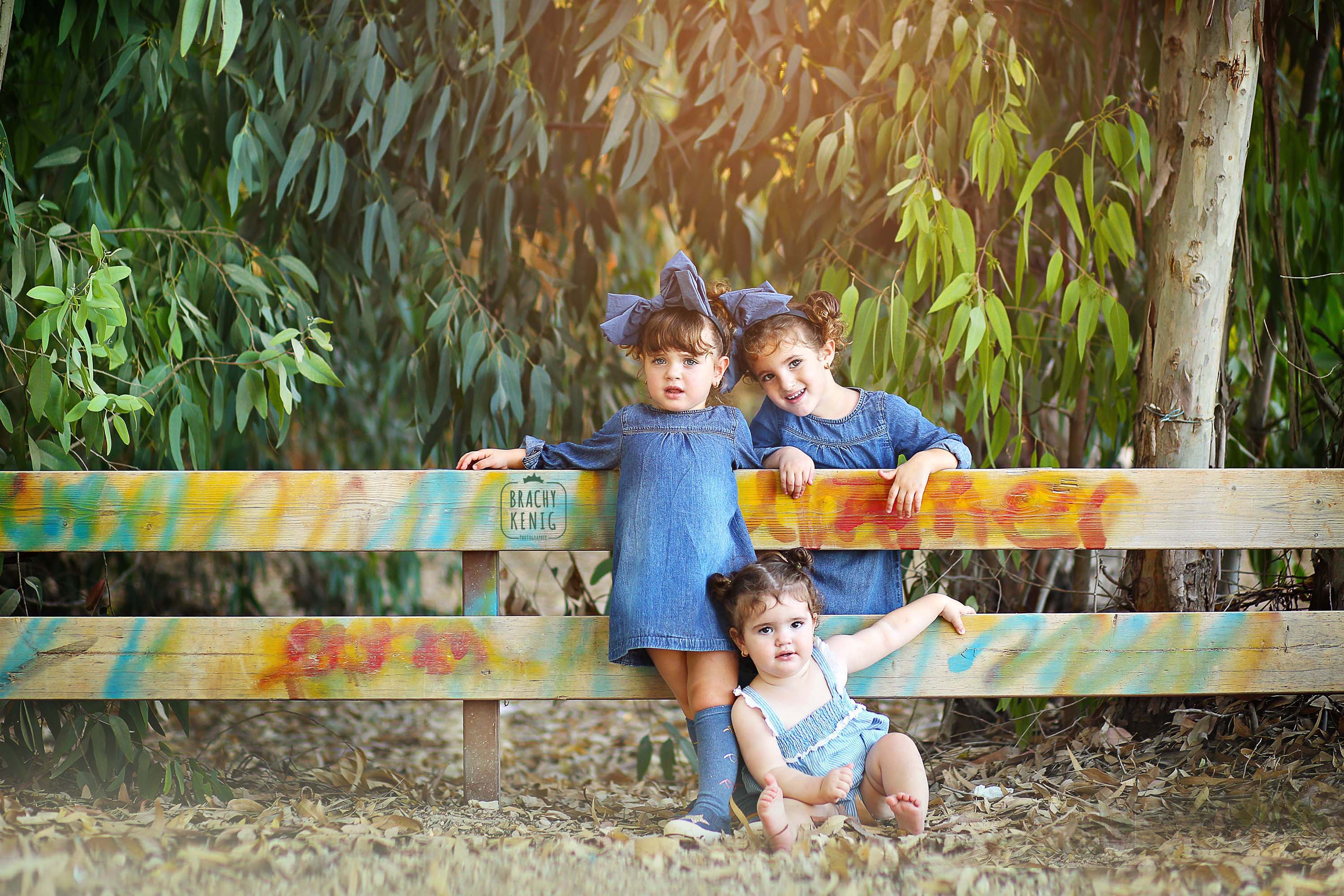 ברכי קעניג 0534111964 (5).jpg