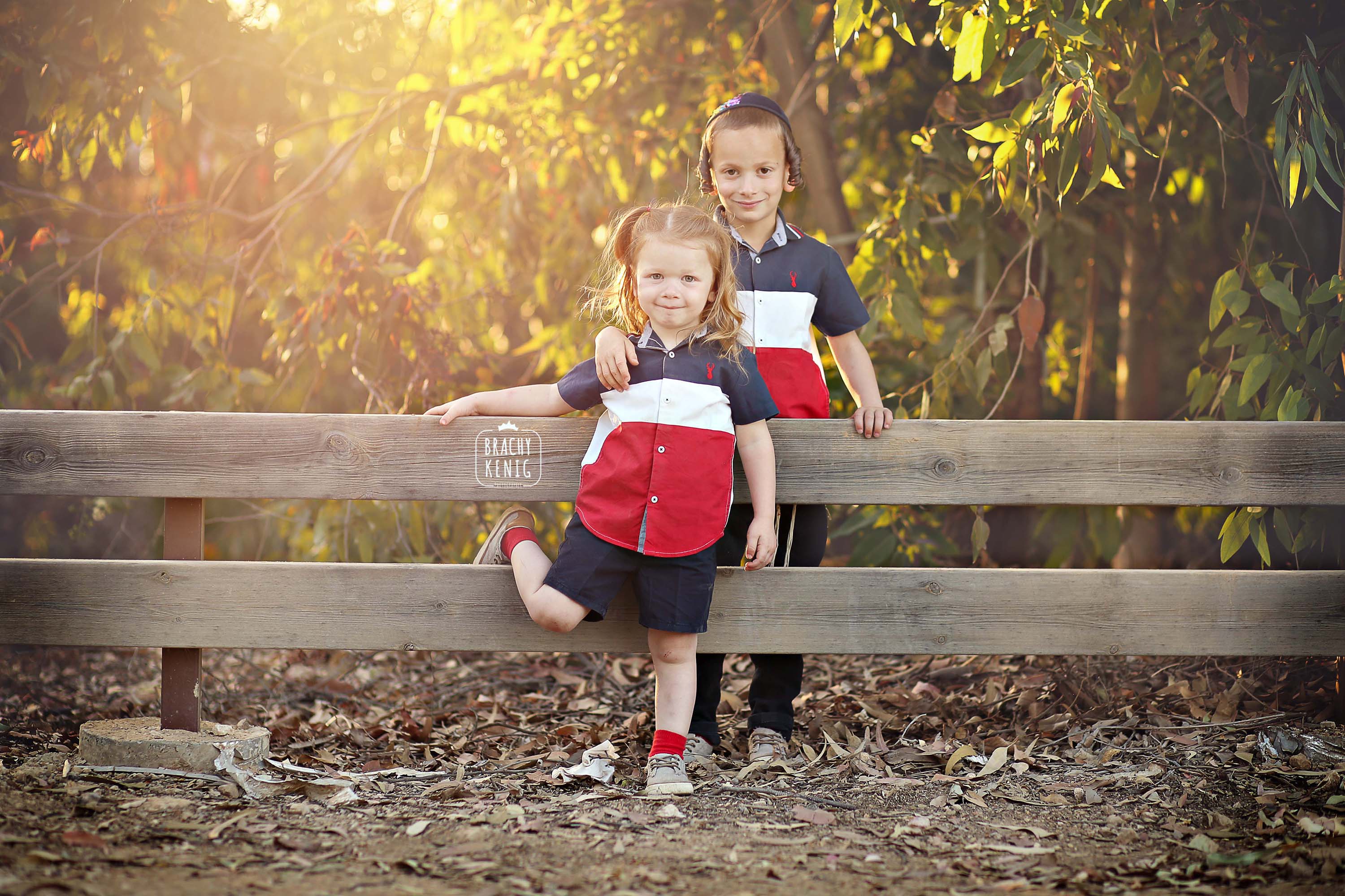 ברכי קעניג 0534111964 (5).jpg