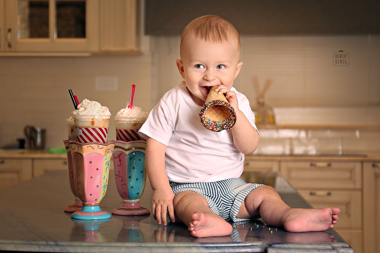 ברכי קעניג. 0534111964 (5).jpg