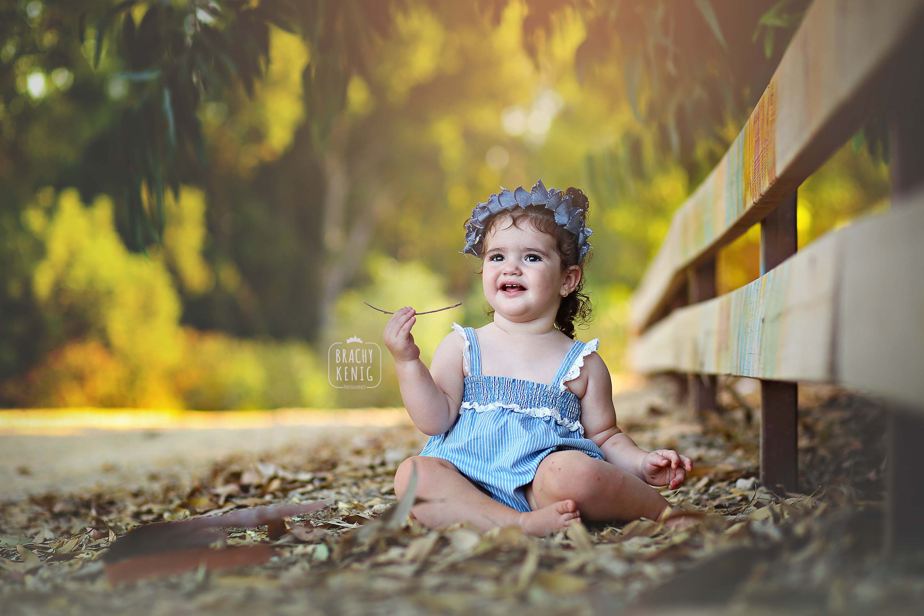 ברכי קעניג 0534111964 (6).jpg