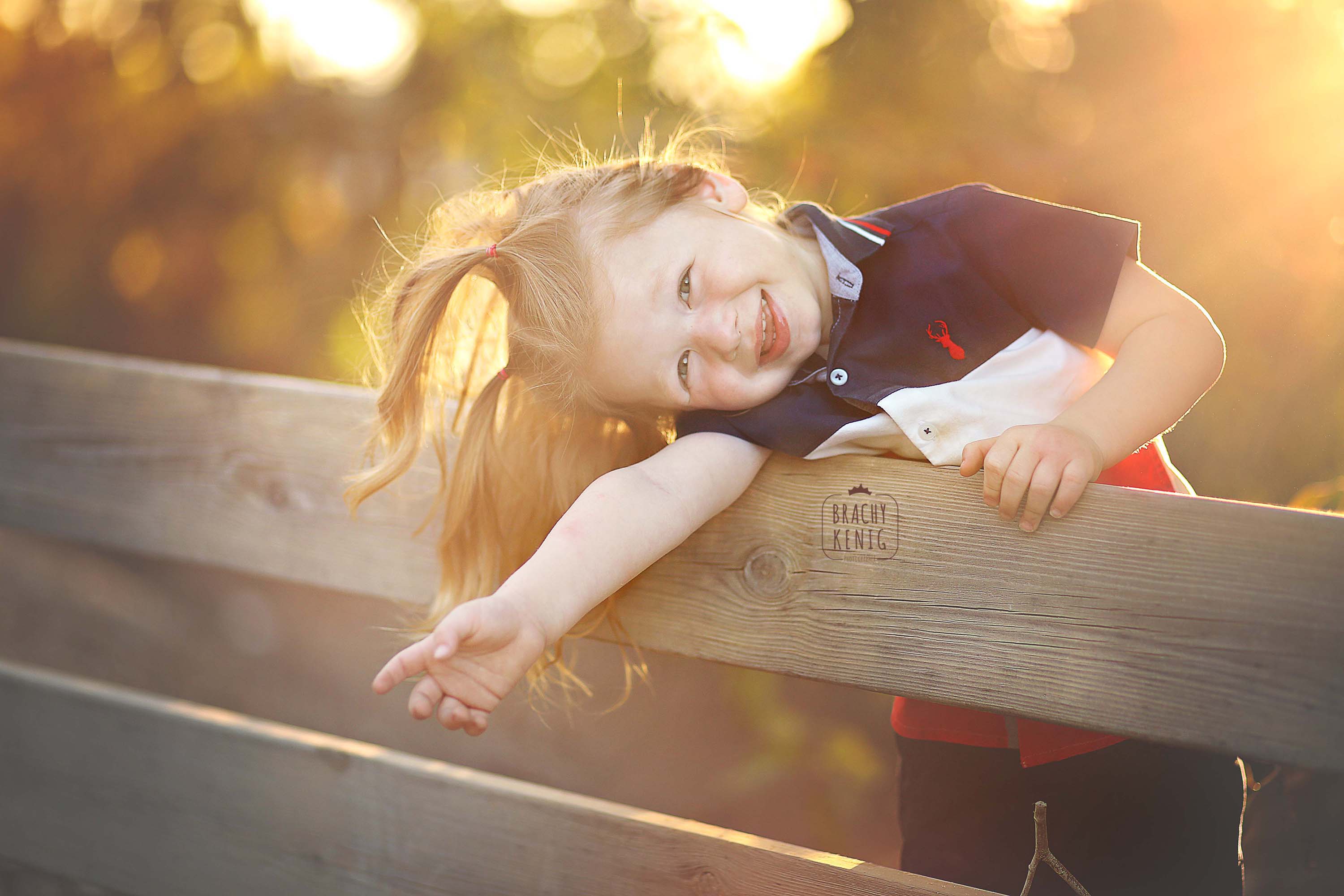 ברכי קעניג 0534111964 (6).jpg