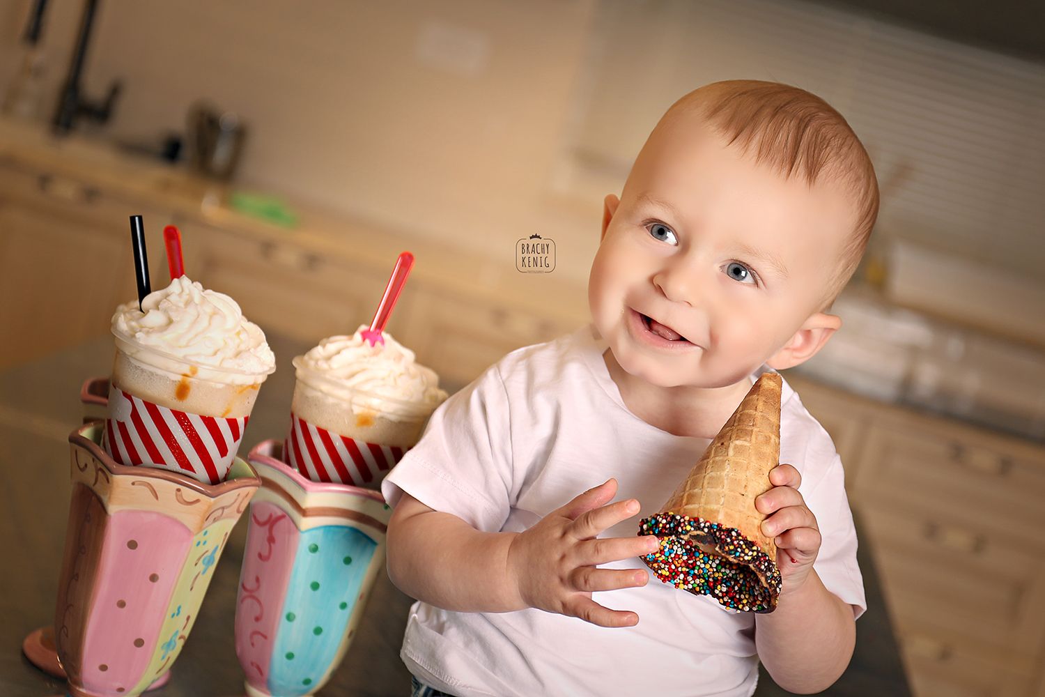 ברכי קעניג. 0534111964 (6).jpg