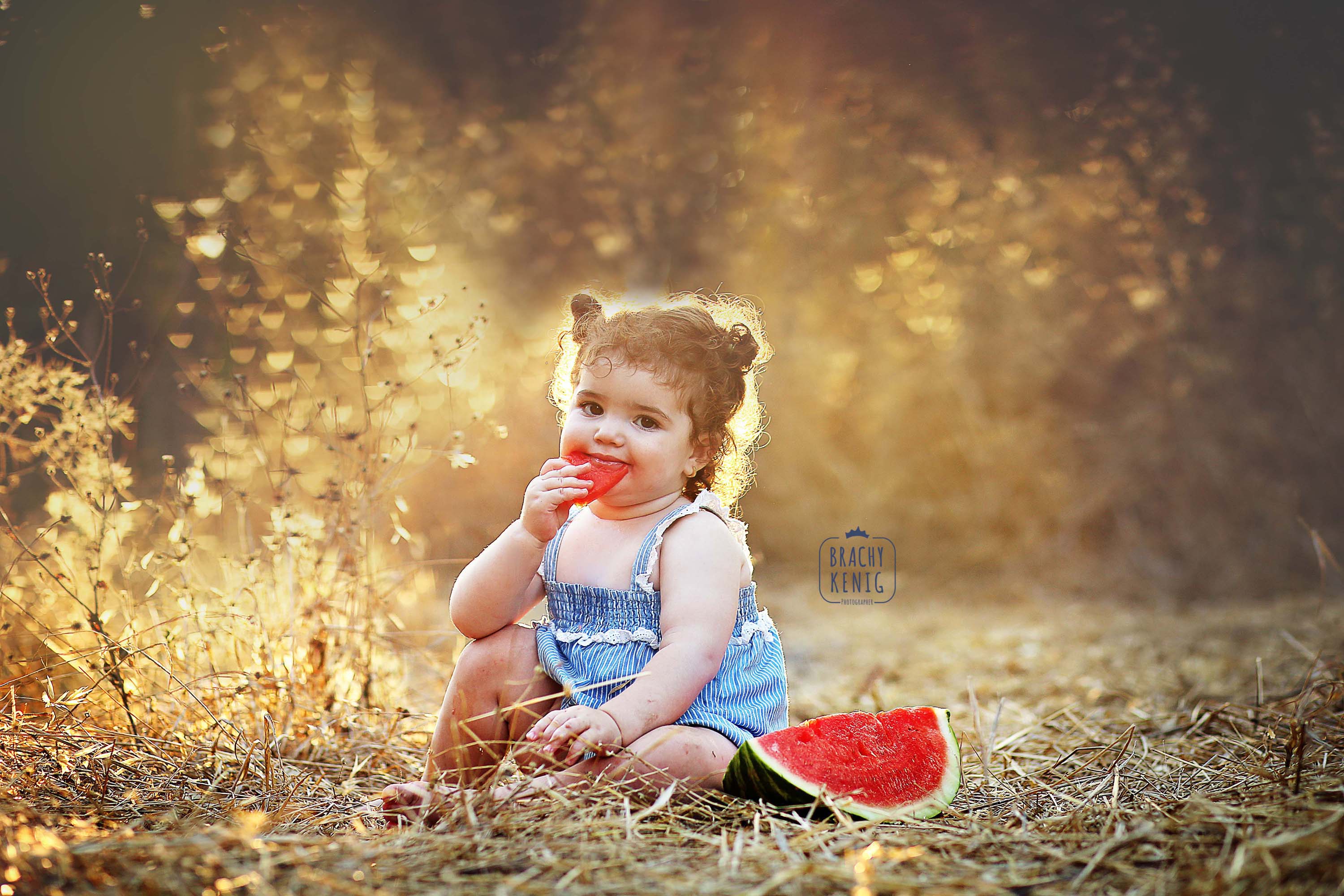 ברכי קעניג 0534111964 (8).jpg